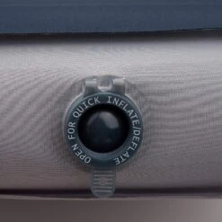 FRILUFTS KALOS 10.0 - Selbstaufblasende Isomatte -Globetrotter 5638017169 d kalos 100 frilufts 24