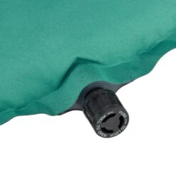 FRILUFTS RY CUSHION - Sitzkissen 10 FRILUFTS RY CUSHION - Sitzkissen -Globetrotter 5638017171 c ry cushion frilufts 24