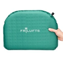 FRILUFTS RY CUSHION - Sitzkissen 11 FRILUFTS RY CUSHION - Sitzkissen -Globetrotter 5638017171 d ry cushion frilufts 24