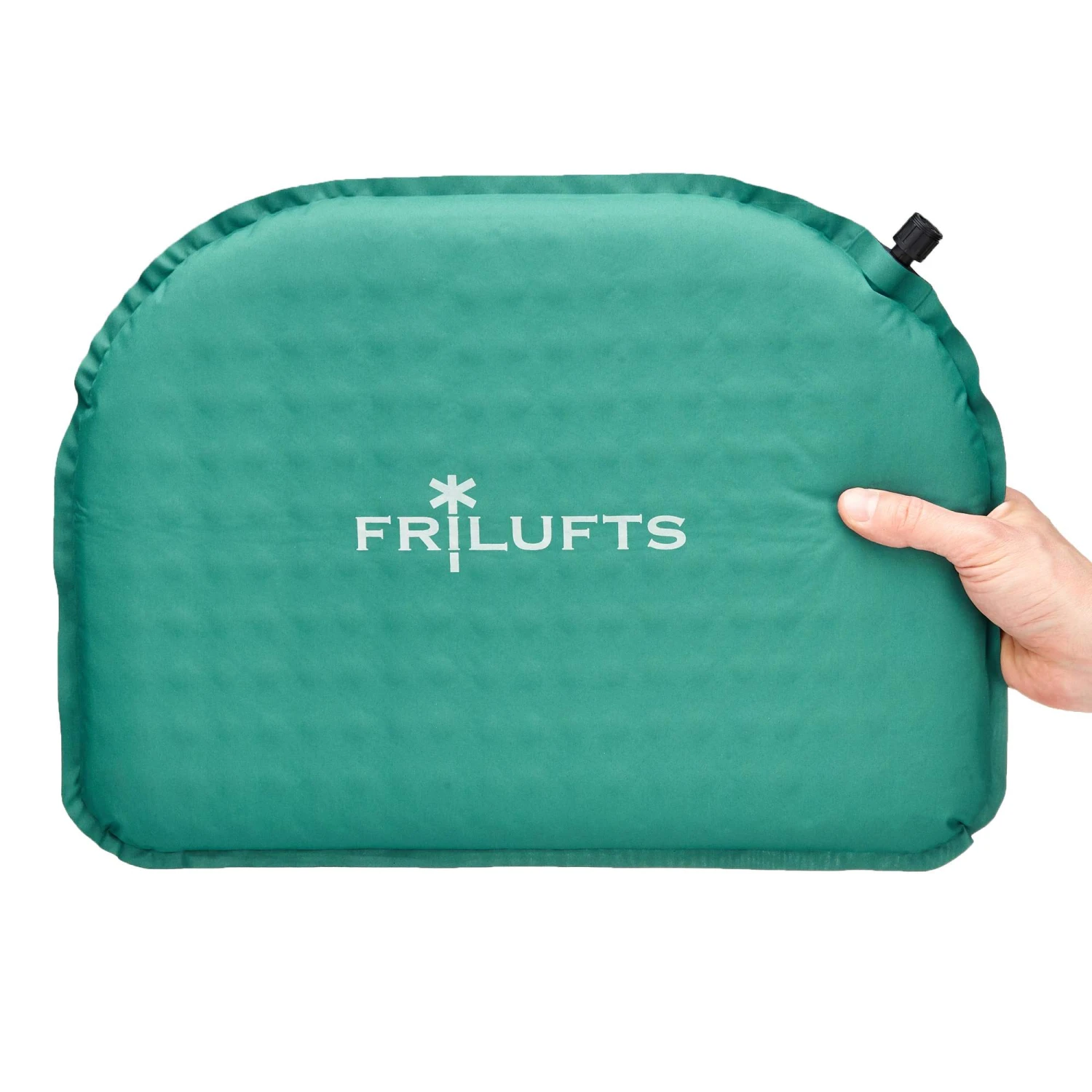 FRILUFTS RY CUSHION - Sitzkissen 6 FRILUFTS RY CUSHION - Sitzkissen – Bild 4