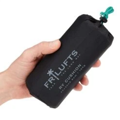 FRILUFTS RY CUSHION - Sitzkissen 12 FRILUFTS RY CUSHION - Sitzkissen -Globetrotter 5638017171 e ry cushion frilufts 24