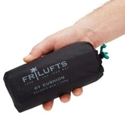 FRILUFTS RY CUSHION - Sitzkissen 13 FRILUFTS RY CUSHION - Sitzkissen -Globetrotter 5638017171 f ry cushion frilufts 24