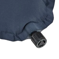 FRILUFTS KALLA CUSHION - Sitzkissen -Globetrotter 5638017173 c kalla cushion frilufts 24