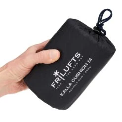 FRILUFTS KALLA CUSHION - Sitzkissen -Globetrotter 5638017173 e kalla cushion frilufts 24