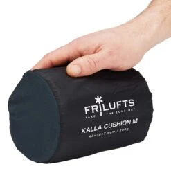 FRILUFTS KALLA CUSHION - Sitzkissen -Globetrotter 5638017173 f kalla cushion frilufts 24