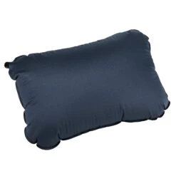 FRILUFTS KALLA PILLOW - Kissen -Globetrotter 5638017176 c kalla pillow frilufts 24