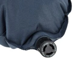 FRILUFTS KALLA PILLOW - Kissen -Globetrotter 5638017176 d kalla pillow frilufts 24