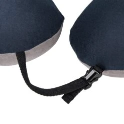 FRILUFTS KALLA HEADREST - Kissen -Globetrotter 5638017178 c kalla headrest frilufts 24