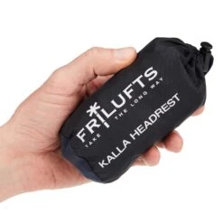 FRILUFTS KALLA HEADREST - Kissen -Globetrotter 5638017178 e kalla headrest frilufts 24