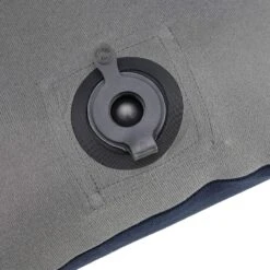 FRILUFTS KALLA ULTRALITE PILLOW - Kissen -Globetrotter 5638017181 d kalla ultralite pillow frilufts 24