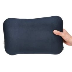 FRILUFTS KALLA ULTRALITE PILLOW - Kissen -Globetrotter 5638017181 e kalla ultralite pillow frilufts 24