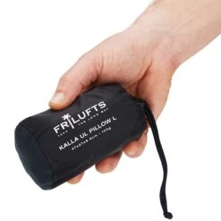 FRILUFTS KALLA ULTRALITE PILLOW - Kissen -Globetrotter 5638017181 i kalla ultralite pillow frilufts 24