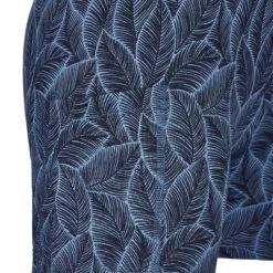 FRILUFTS HEDJE AOP SKORT Damen - Skort -Globetrotter 5638017184 e hedje aop skort frilufts 24