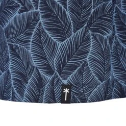 FRILUFTS HEDJE AOP SKORT Damen - Skort -Globetrotter 5638017184 g hedje aop skort frilufts 24