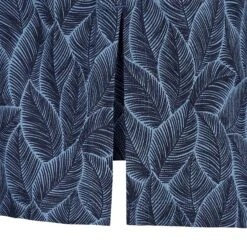 FRILUFTS HEDJE AOP SKORT Damen - Skort -Globetrotter 5638017184 h hedje aop skort frilufts 24