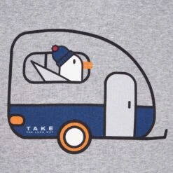 FRILUFTS OMAUI PRINTED HOODY Herren - Kapuzenpullover -Globetrotter 5638017208 d omaui printed hoody frilufts 24