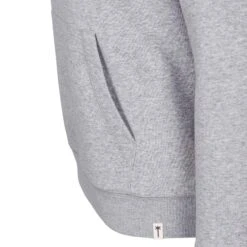 FRILUFTS OMAUI PRINTED HOODY Herren - Kapuzenpullover -Globetrotter 5638017208 e omaui printed hoody frilufts 24