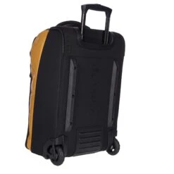 VAUDE ROTUMA 35 - Rollkoffer -Globetrotter 5638017399 d rotuma 35 vaude 24