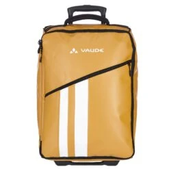 VAUDE ROTUMA 35 - Rollkoffer -Globetrotter 5638017399 f rotuma 35 vaude 24