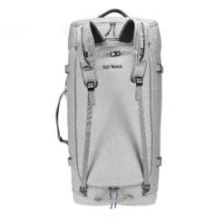 Tatonka DUFFLE ROLLER 105 - Reisetasche Mit Rollen -Globetrotter 5638017423 f duffle roller 105 tatonka 24