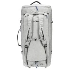 Tatonka DUFFLE ROLLER 105 - Reisetasche Mit Rollen -Globetrotter 5638017423 g duffle roller 105 tatonka 24