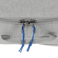 Tatonka DUFFLE ROLLER 105 - Reisetasche Mit Rollen -Globetrotter 5638017423 j duffle roller 105 tatonka 24