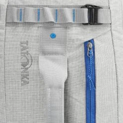 Tatonka DUFFLE ROLLER 105 - Reisetasche Mit Rollen -Globetrotter 5638017423 k duffle roller 105 tatonka 24