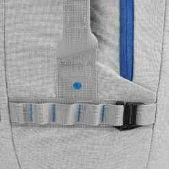 Tatonka DUFFLE ROLLER 105 - Reisetasche Mit Rollen -Globetrotter 5638017423 l duffle roller 105 tatonka 24