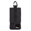 Jack Wolfskin 365 PHONE HOLSTER - Handytasche -Globetrotter 5638017743 a 365 phone holster jack wolfskin 24
