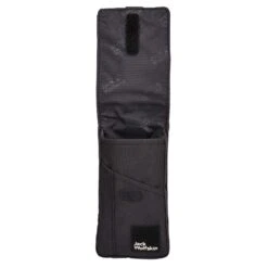 Jack Wolfskin 365 PHONE HOLSTER - Handytasche -Globetrotter 5638017743 c 365 phone holster jack wolfskin 24