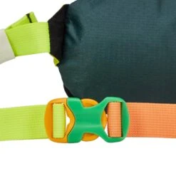 Cotopaxi KAPAI 1.5L HIP PACK Unisex - Hüfttasche -Globetrotter 5638018769 c kapai 15l hip pack cotopaxi 24