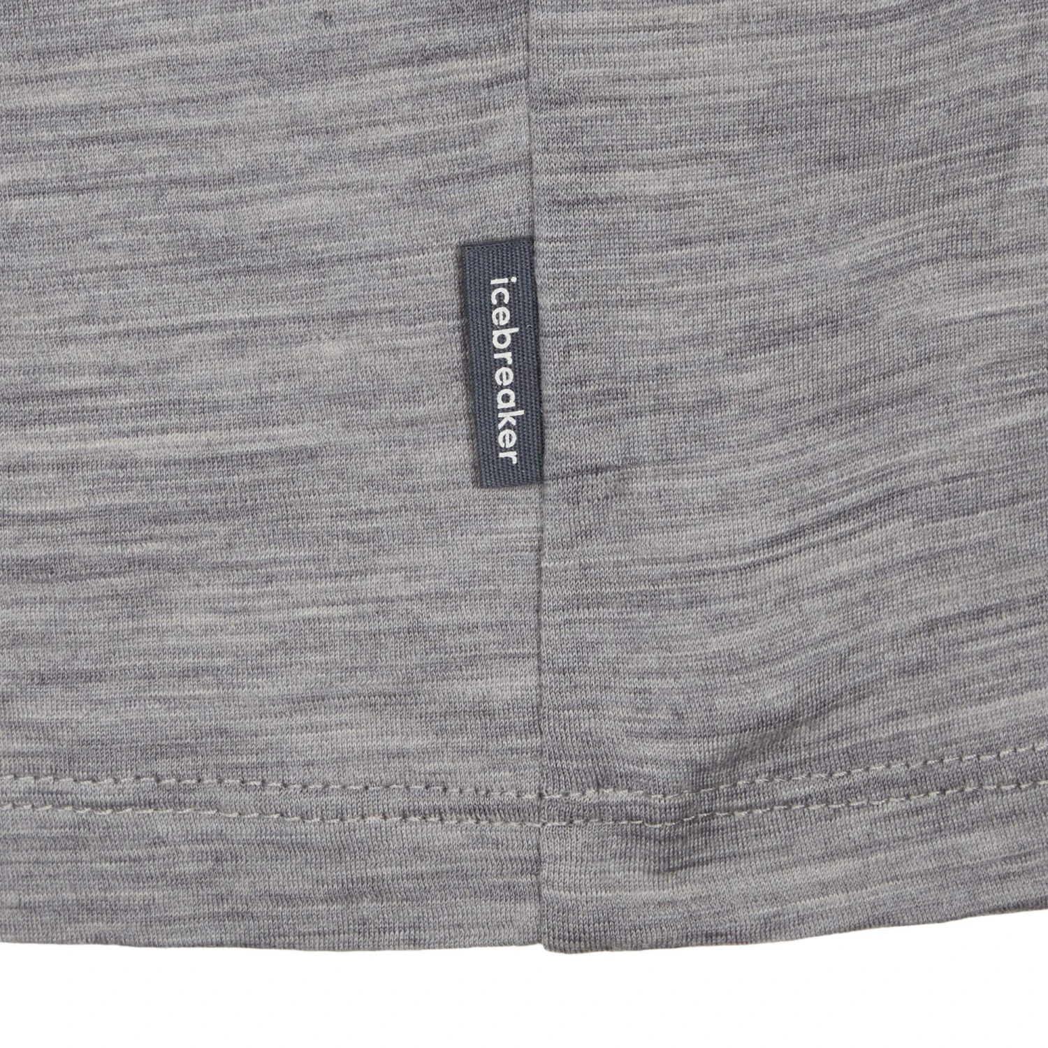 Icebreaker MEN TECH LITE II SS TEE CANOE COMPANIONS Herren - Funktionsshirt 6 Icebreaker MEN TECH LITE II SS TEE CANOE COMPANIONS Herren - Funktionsshirt – Bild 4