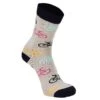 FRILUFTS VILLARRICA BIKE SOCKS Unisex - Freizeitsocken 1 FRILUFTS VILLARRICA BIKE SOCKS Unisex - Freizeitsocken -Globetrotter 5638021807 a villarrica bike socks frilufts 24