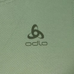 Odlo BL TOP CREW NECK SINGLET ACTIVE F-DRY LI Herren - Funktionsunterwäsche -Globetrotter 5638023145 c bl top crew neck singlet active fdry li odlo 24