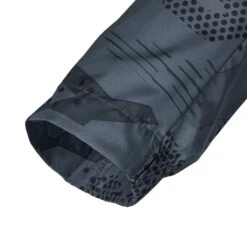 Endura HUMMVEE WP SHELL JACKE Herren - Fahrradjacke -Globetrotter 5638023353 c hummvee wp shell jacke endura 24