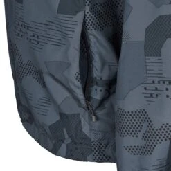 Endura HUMMVEE WP SHELL JACKE Herren - Fahrradjacke -Globetrotter 5638023353 d hummvee wp shell jacke endura 24