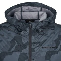 Endura HUMMVEE WP SHELL JACKE Herren - Fahrradjacke -Globetrotter 5638023353 e hummvee wp shell jacke endura 24