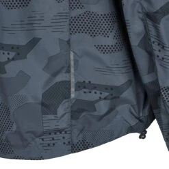 Endura HUMMVEE WP SHELL JACKE Herren - Fahrradjacke -Globetrotter 5638023353 f hummvee wp shell jacke endura 24