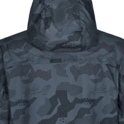 Endura HUMMVEE WP SHELL JACKE Herren - Fahrradjacke -Globetrotter 5638023353 g hummvee wp shell jacke endura 24