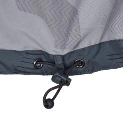 Endura HUMMVEE WP SHELL JACKE Herren - Fahrradjacke -Globetrotter 5638023353 h hummvee wp shell jacke endura 24