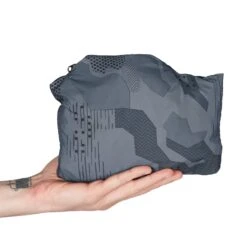 Endura HUMMVEE WP SHELL JACKE Herren - Fahrradjacke -Globetrotter 5638023353 i hummvee wp shell jacke endura 24