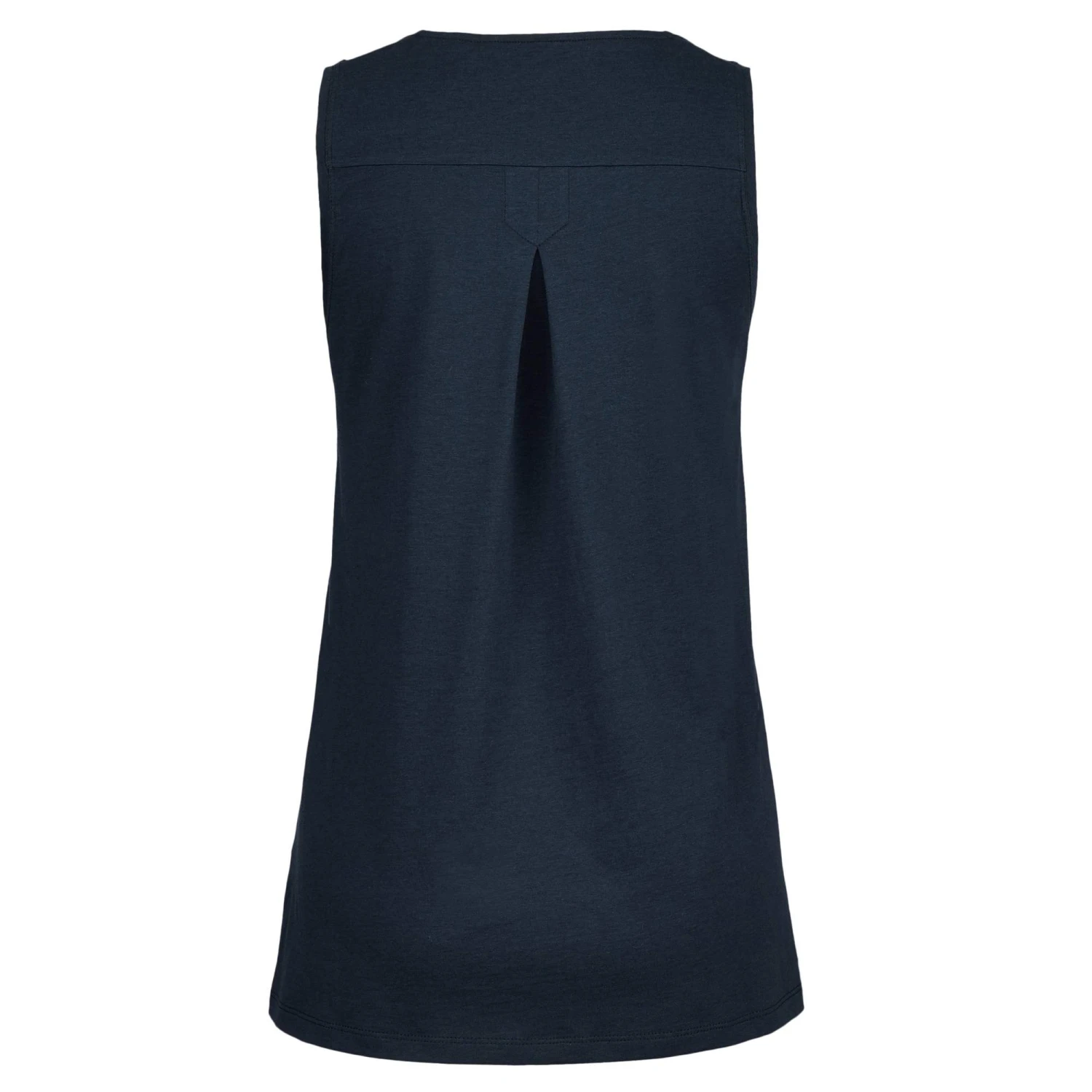 FRILUFTS LESJA TOP Damen - Trägershirt 4 FRILUFTS LESJA TOP Damen - Trägershirt – Bild 2