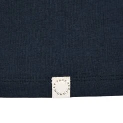 FRILUFTS LESJA TOP Damen - Trägershirt 7 FRILUFTS LESJA TOP Damen - Trägershirt -Globetrotter 5638023414 c lesja top frilufts 24