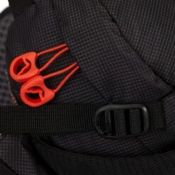 Lowe Alpine SPACE CASE 7 Unisex - Hüfttasche -Globetrotter 5638023477 g space case 7 lowe alpine 24