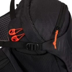 Lowe Alpine SPACE CASE 7 Unisex - Hüfttasche -Globetrotter 5638023477 h space case 7 lowe alpine 24