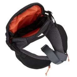 Lowe Alpine SPACE CASE 7 Unisex - Hüfttasche -Globetrotter 5638023477 i space case 7 lowe alpine 24