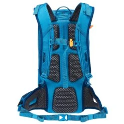Ortovox TRAVERSE 20 - Tagesrucksack -Globetrotter 5638023718 c traverse 20 ortovox 24