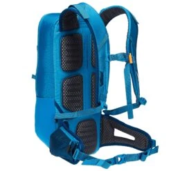 Ortovox TRAVERSE 20 - Tagesrucksack -Globetrotter 5638023718 d traverse 20 ortovox 24