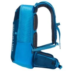 Ortovox TRAVERSE 20 - Tagesrucksack -Globetrotter 5638023718 e traverse 20 ortovox 24