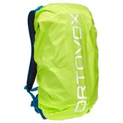 Ortovox TRAVERSE 20 - Tagesrucksack -Globetrotter 5638023718 g traverse 20 ortovox 24